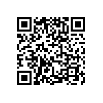 25YXM47MEFCTA5X11 QRCode