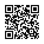 25ZA100M6-3X11 QRCode