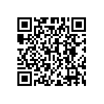 25ZL1000MEFCKM12-5X20 QRCode