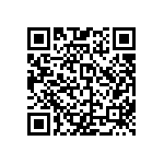 25ZL1500MEFCG412-5X25 QRCode