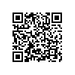 25ZL15MEFCT54X7 QRCode