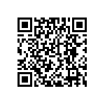 25ZL27MEFCTZ5X7 QRCode