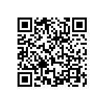 25ZL330MEFC8X16 QRCode