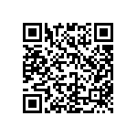 25ZL330MEFCCT10X12-5 QRCode