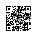 25ZL330MEFCTA8X16 QRCode