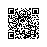 25ZL470MEFC10X16 QRCode