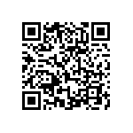 25ZL470MEFC8X16 QRCode