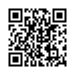 25ZL47MEFC5X11 QRCode