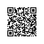 25ZL680MEFC10X16 QRCode