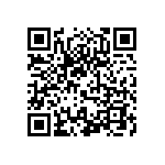 25ZL680MEFC10X20 QRCode