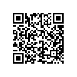 25ZL680MEFCT810X20 QRCode