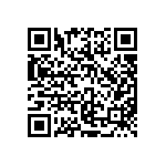 25ZL820MEFC12-5X16 QRCode