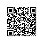 25ZL820MEFCT810X23 QRCode