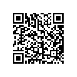 25ZLG1000MEFCG412-5X20 QRCode