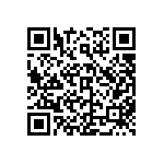 25ZLG100MEFCT16-3X11 QRCode