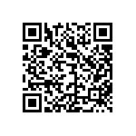 25ZLG220MEFCTA8X11-5 QRCode