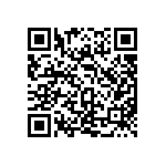 25ZLG33MEFCT56-3X7 QRCode