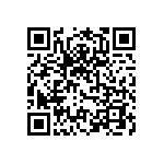 25ZLG470MEFC8X20 QRCode