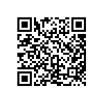 25ZLG47MEFCT56-3X7 QRCode