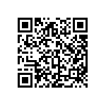 25ZLG680MEFC12-5X16 QRCode