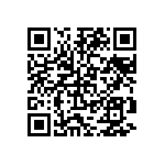 25ZLG820MEFC10X23 QRCode