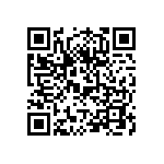 25ZLH1000MEFC10X20 QRCode