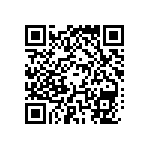 25ZLH150MEFCCR6-3X11 QRCode