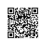 25ZLH1800MEFCG412-5X25 QRCode