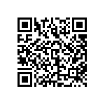 25ZLH2700MEFC12-5X35 QRCode