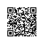 25ZLH3300MEFC16X25 QRCode