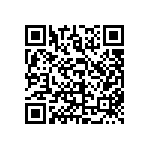 25ZLH3300MEFCGC16X25 QRCode