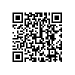 25ZLH3300MRK16X25 QRCode