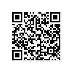 25ZLH470MEFC10X12-5 QRCode