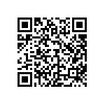 25ZLH470MEFCTS10X12-5 QRCode