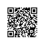 25ZLH680MEFCCC10X16 QRCode