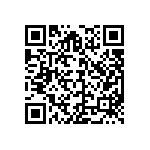 25ZLH680MEFCT810X16 QRCode