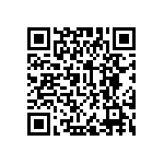 25ZLH68MEFCTA5X11 QRCode