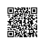 25ZLJ2200M12-5X30 QRCode