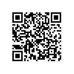 25ZLJ2200M16X20 QRCode