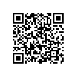 25ZLJ330M8X11-5 QRCode