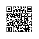 25ZLJ470M10X12-5 QRCode