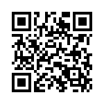 25ZLJ560M8X20 QRCode