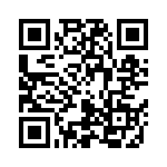 25ZLK560M10X16 QRCode