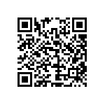 25ZLK820MT810X20 QRCode