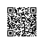 25ZLQ330MEFC8X11-5 QRCode