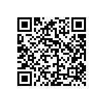 25ZLQ820MEFC10X16 QRCode