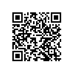 25ZLQ82MEFC5X11 QRCode