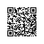 25ZLS1000MEFC10X20 QRCode