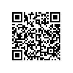 25ZLS1800MEFC12-5X25 QRCode