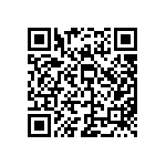 25ZLS330MEFC8X11-5 QRCode